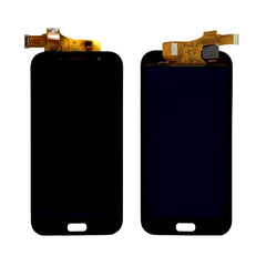 Mobile Display For Samsung A7 (2017) - A720. LCD Combo Touch Screen Folder Compatible With Samsung A7 (2017) - A720