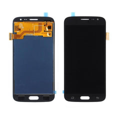 Mobile Display For Samsung J2 2016. LCD Combo Touch Screen Folder Compatible With Samsung J2 2016