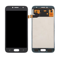 Mobile Display For Samsung Galaxy J2 2018. LCD Combo Touch Screen Folder Compatible With Samsung Galaxy J2 2018