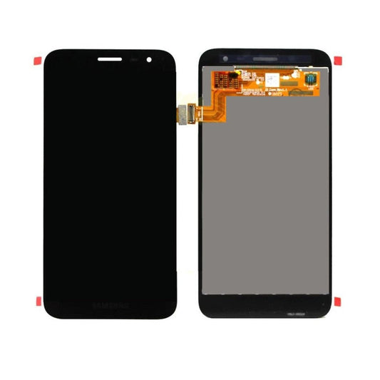 MOBILE DISPLAY FOR SAMSUNG GALAXY J2 CORE