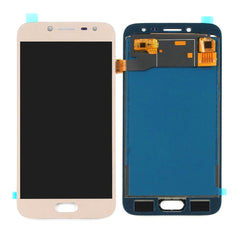 Mobile Display For Samsung Galaxy J2 Pro - J250. LCD Combo Touch Screen Folder Compatible With Samsung Galaxy J2 Pro - J250