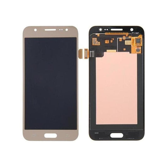 Mobile Display For Samsung Galaxy J5 2016. LCD Combo Touch Screen Folder Compatible With Samsung Galaxy J5 2016