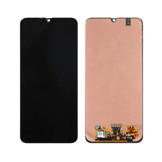 Mobile Display For Samsung M30S. LCD Combo Touch Screen Folder Compatible With Samsung M30S