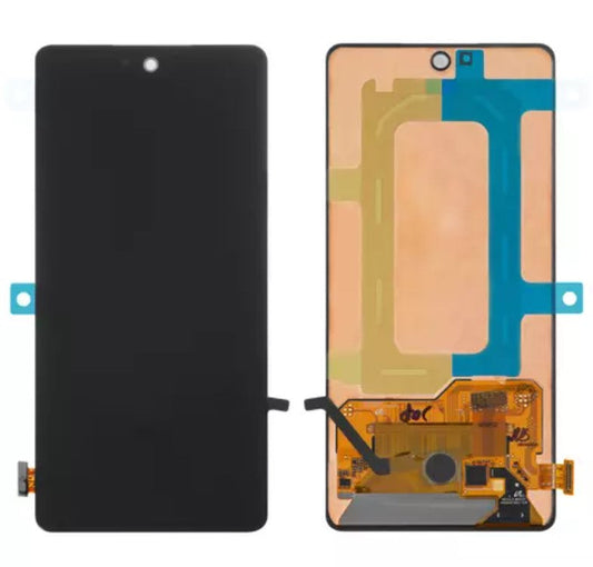 MOBILE DISPLAY FOR SAMSUNG GALAXY S20 FE