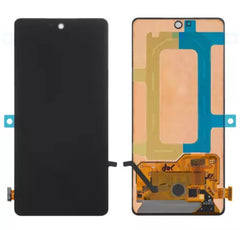 MOBILE DISPLAY FOR SAMSUNG GALAXY S20 FE