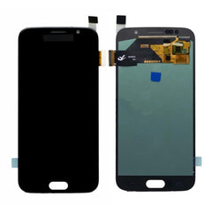 Mobile Display For Samsung Galaxy S6. LCD Combo Touch Screen Folder Compatible With Samsung Galaxy S6