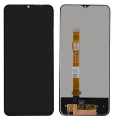 Mobile Display For Vivo Y51-New/Y31-New. LCD Combo Touch Screen Folder Compatible With Vivo Y51-New/Y31-New