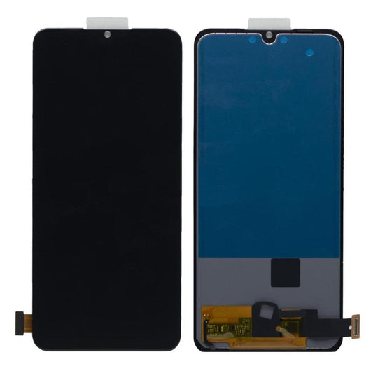 Mobile Display For Vivo S1 Pro. LCD Combo Touch Screen Folder Compatible With Vivo S1 Pro