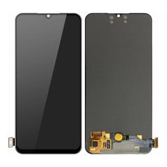 Mobile Display For Vivo S6 5G. LCD Combo Touch Screen Folder Compatible With Vivo S6 5G