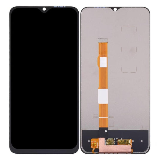 CARE OG MOBILE DISPLAY FOR VIVO Y33S