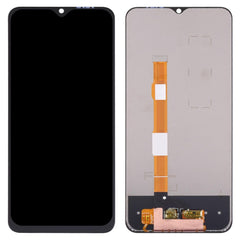 CARE OG MOBILE DISPLAY FOR VIVO Y53S