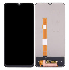 CARE OG MOBILE DISPLAY FOR VIVO 72 5G