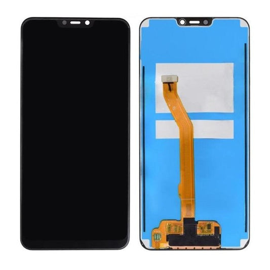 Mobile Display For Vivo Y83 Pro. LCD Combo Touch Screen Folder Compatible With Vivo Y83 Pro