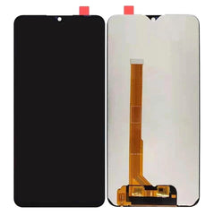Mobile Display For Vivo Y90. LCD Combo Touch Screen Folder Compatible With Vivo Y90