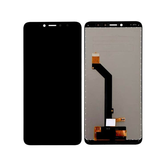 Mobile Display For Xiaomi Redmi 2S. LCD Combo Touch Screen Folder Compatible With Xiaomi Redmi 2S