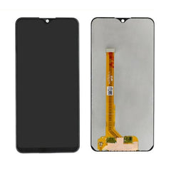 Mobile Display For Vivo Y91I. LCD Combo Touch Screen Folder Compatible With Vivo Y91I