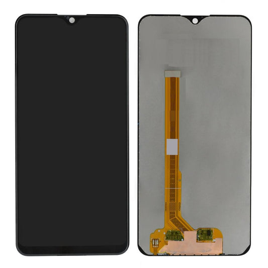 Mobile Display For Vivo Y95. LCD Combo Touch Screen Folder Compatible With Vivo Y95