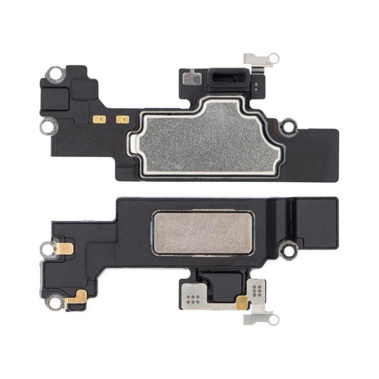 LOUD SPEAKER FOR IPHONE 12 MINI