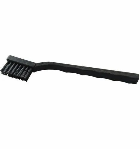 ESD PCB Brush - Anti Static Brush for cleaning Circuits, PCB, Electronic Devices [1pc]