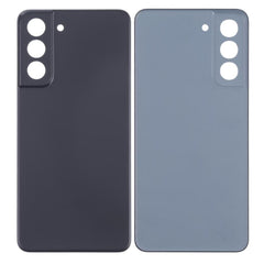 BACK PANEL COVER FOR SAMSUNG GALAXY S21 FE 5G