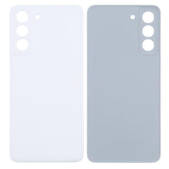 BACK PANEL COVER FOR SAMSUNG GALAXY S21 FE 5G
