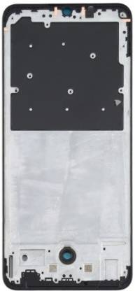 LCD FRAME FOR OPPO F15