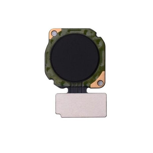 FINGERPRINT SENSOR FLEX COMPATIBLE WITH HONOR 9I