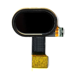 FINGERPRINT SENSOR FLEX COMPATIBLE WITH MOTO E4PLUS