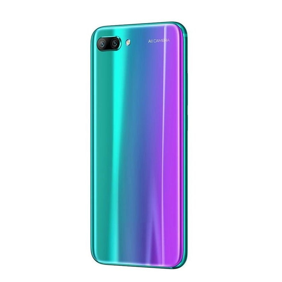 Housing For Huawei Honor 10