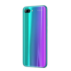 Housing For Huawei Honor 10