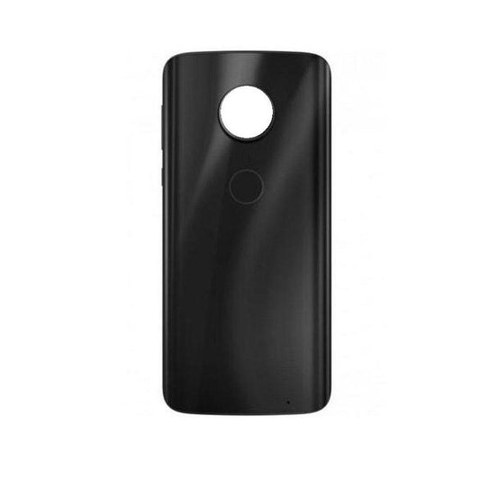 BACK PANEL COVER FOR MOTO G6 PLUS