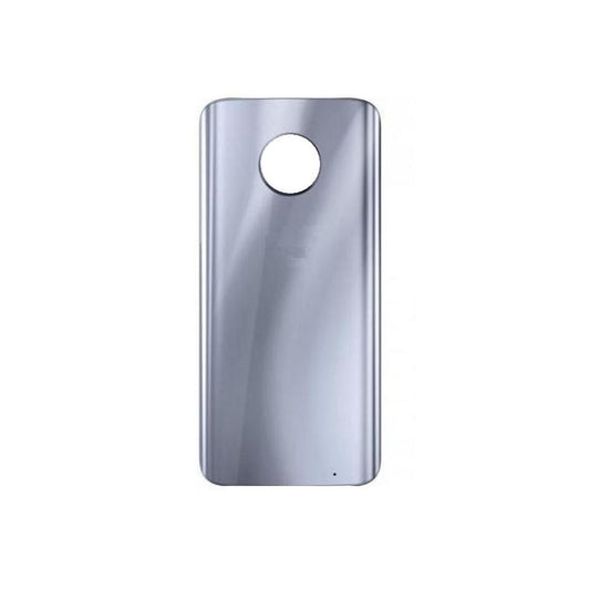 BACK PANEL COVER FOR MOTO G6 PLUS