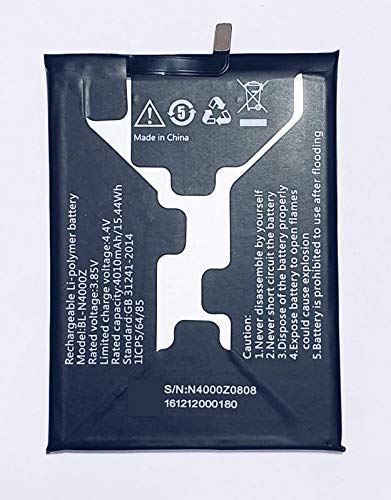 MOBILE BATTERY FOR GIONEE A1
