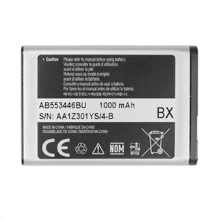 MOBILE BATTERY FOR SAMSUNG GALAXY GT-E2252
