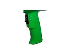 Maxx Eletronic Heat Gun - Professional Hot Air Gun