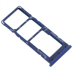 SIM TRAY COMPATIBLE WITH INFINIX HOT 8