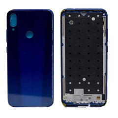 Housing For Redmi Note 7 Pro