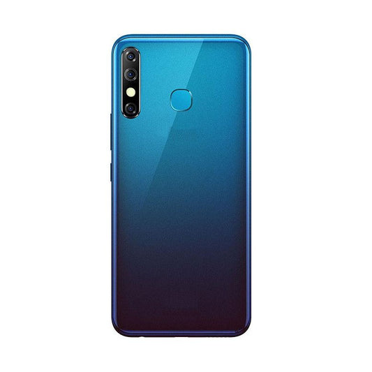 Housing For Infinix Hot 8