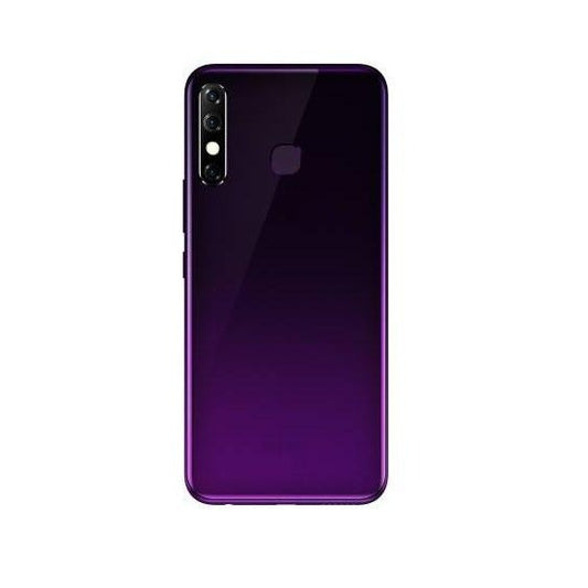 Housing For Infinix Hot 8