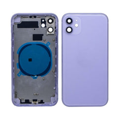 Housing For Iphone 11