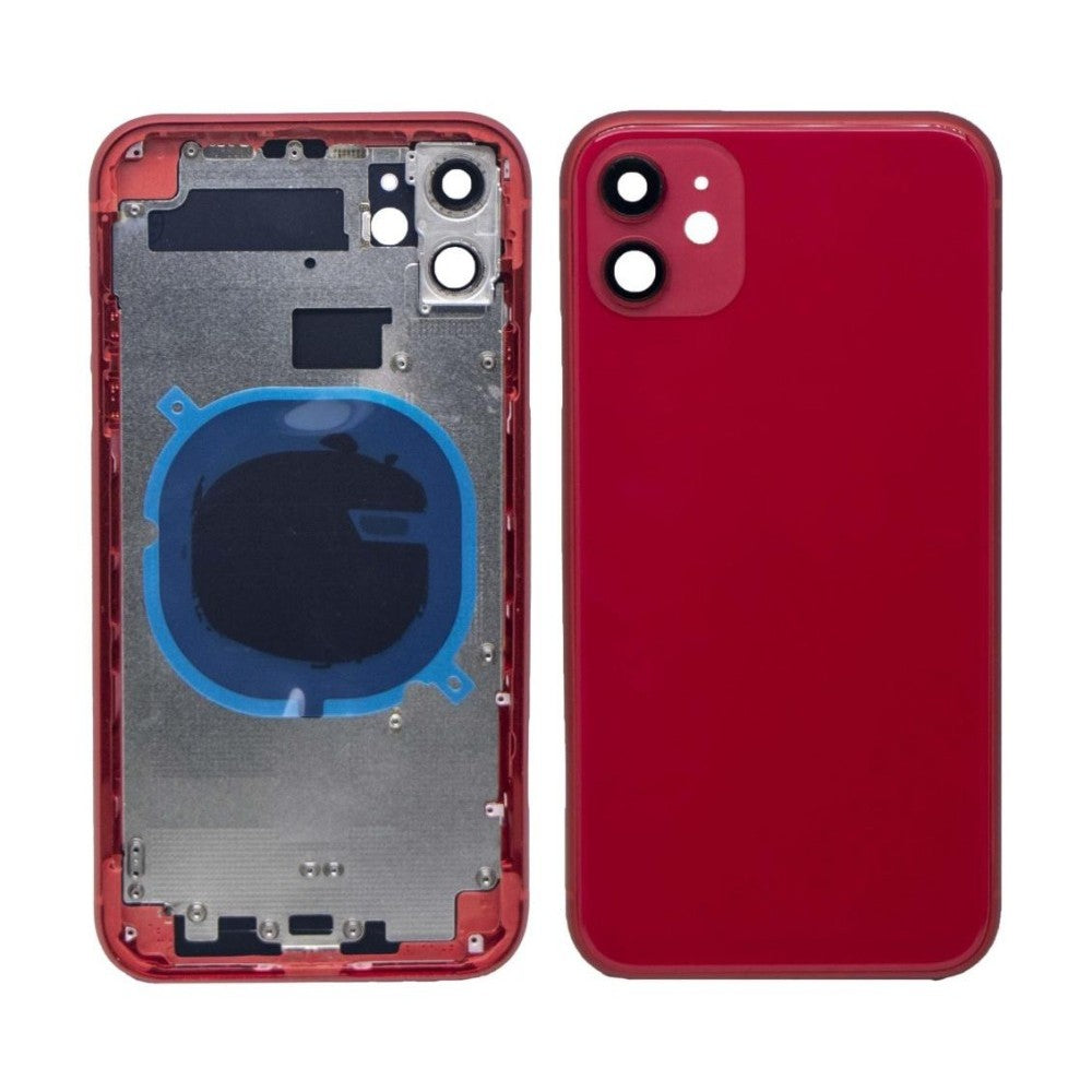 Housing For Iphone 11