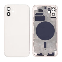 Housing For Iphone 12
