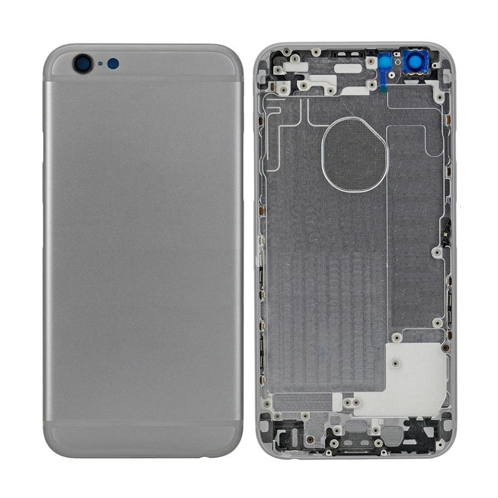 Housing For Iphone 6G