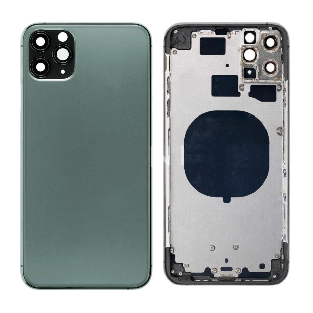 Housing For Iphone 11 Pro Max