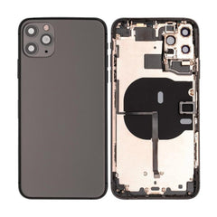 Housing For Iphone 11 Pro