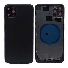 Housing For iPhone 11 Pro Max. Replacement full body housing for iPhone 11 Pro Max