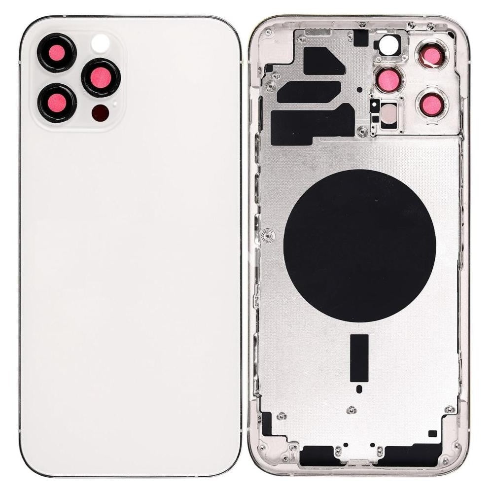 Housing For Iphone 12 Pro Max