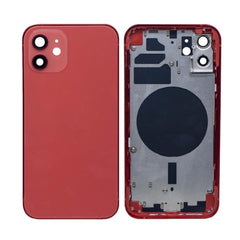 Housing For Iphone 12 Mini