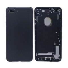 Housing For Iphone 7 Plus