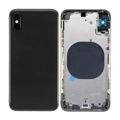 Housing For Iphone Xs Max